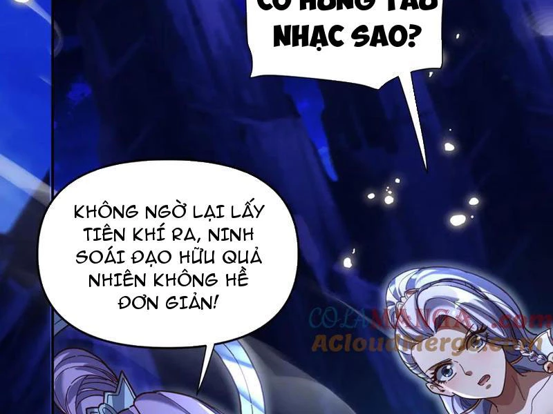 Bắt Đầu Chấn Kinh Nữ Đế Lão Bà, Ta Vô Địch! Chapter 54 - Trang 4