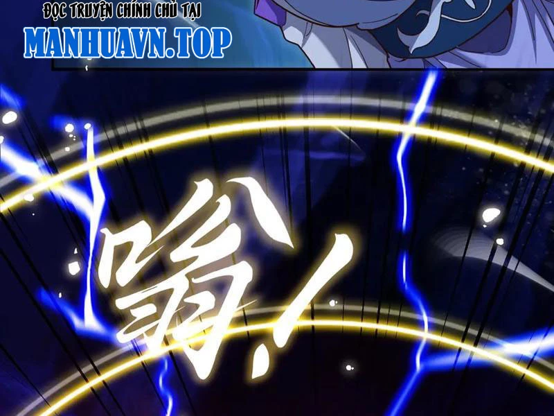 Bắt Đầu Chấn Kinh Nữ Đế Lão Bà, Ta Vô Địch! Chapter 54 - Trang 4