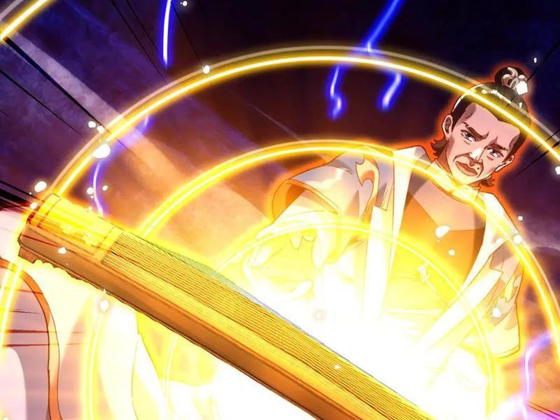 Bắt Đầu Chấn Kinh Nữ Đế Lão Bà, Ta Vô Địch! Chapter 54 - Trang 4