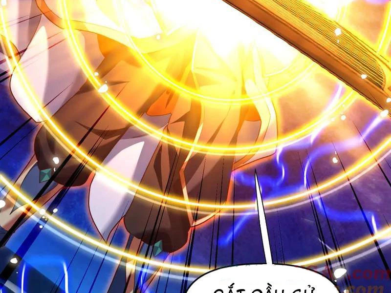 Bắt Đầu Chấn Kinh Nữ Đế Lão Bà, Ta Vô Địch! Chapter 54 - Trang 4