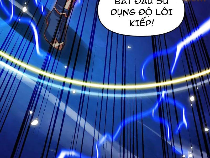 Bắt Đầu Chấn Kinh Nữ Đế Lão Bà, Ta Vô Địch! Chapter 54 - Trang 4