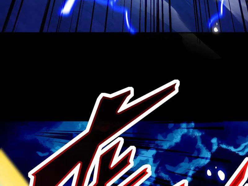 Bắt Đầu Chấn Kinh Nữ Đế Lão Bà, Ta Vô Địch! Chapter 54 - Trang 4