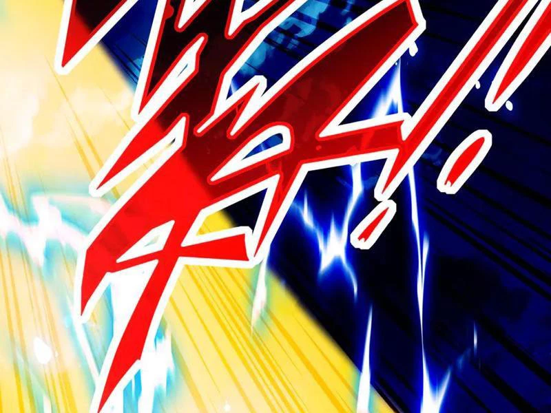 Bắt Đầu Chấn Kinh Nữ Đế Lão Bà, Ta Vô Địch! Chapter 54 - Trang 4