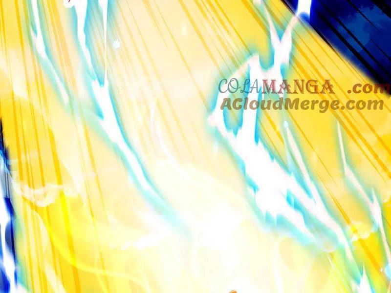 Bắt Đầu Chấn Kinh Nữ Đế Lão Bà, Ta Vô Địch! Chapter 54 - Trang 4