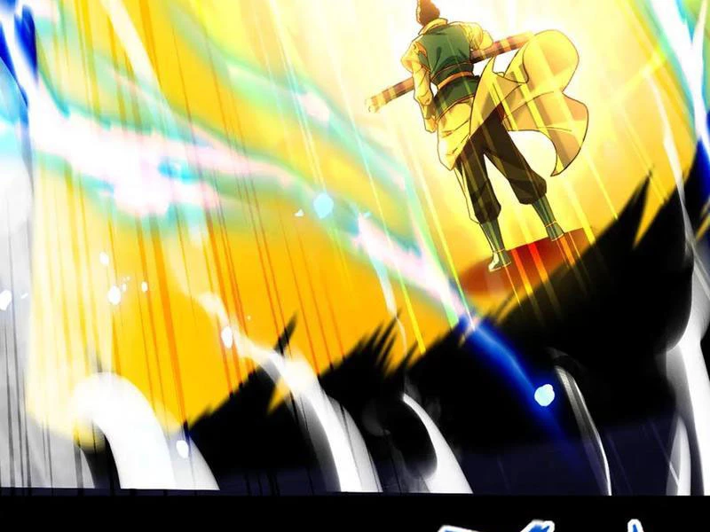 Bắt Đầu Chấn Kinh Nữ Đế Lão Bà, Ta Vô Địch! Chapter 54 - Trang 4