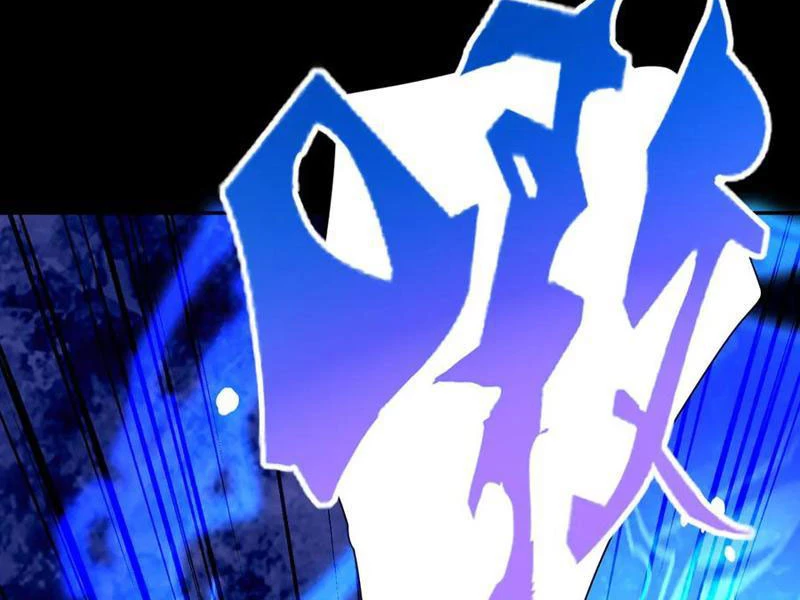 Bắt Đầu Chấn Kinh Nữ Đế Lão Bà, Ta Vô Địch! Chapter 54 - Trang 4