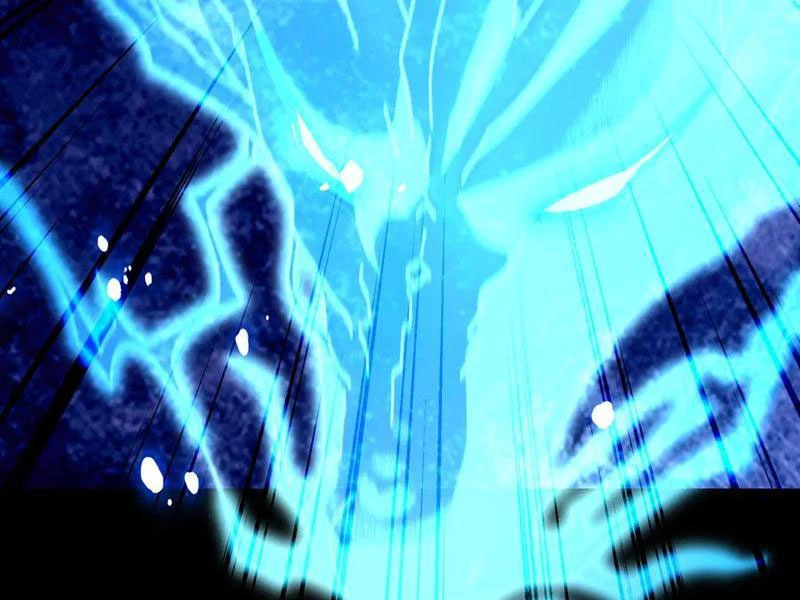 Bắt Đầu Chấn Kinh Nữ Đế Lão Bà, Ta Vô Địch! Chapter 54 - Trang 4