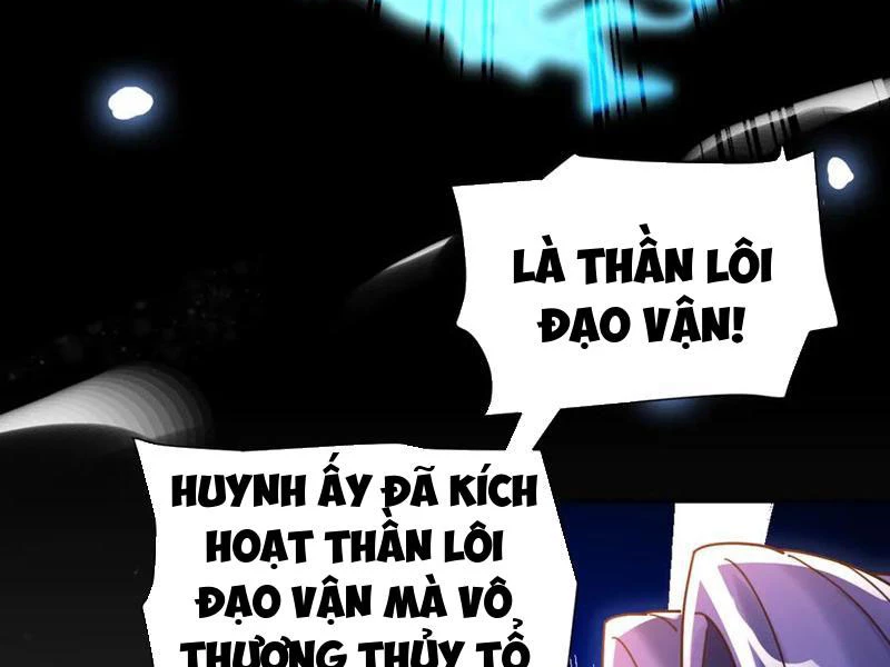 Bắt Đầu Chấn Kinh Nữ Đế Lão Bà, Ta Vô Địch! Chapter 54 - Trang 4