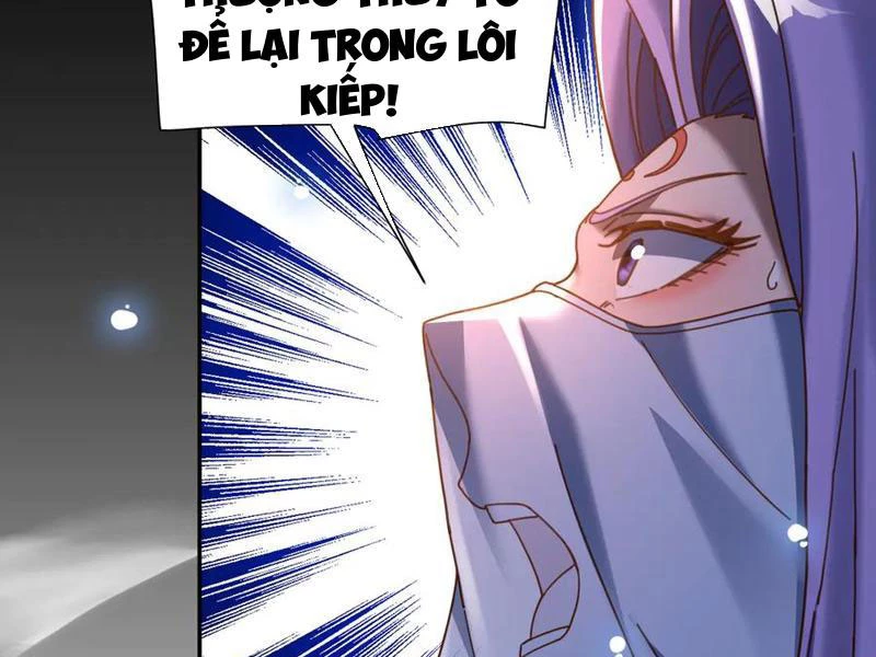 Bắt Đầu Chấn Kinh Nữ Đế Lão Bà, Ta Vô Địch! Chapter 54 - Trang 4