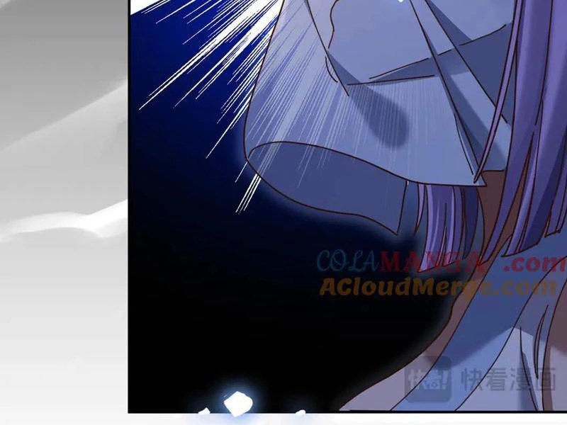 Bắt Đầu Chấn Kinh Nữ Đế Lão Bà, Ta Vô Địch! Chapter 54 - Trang 4