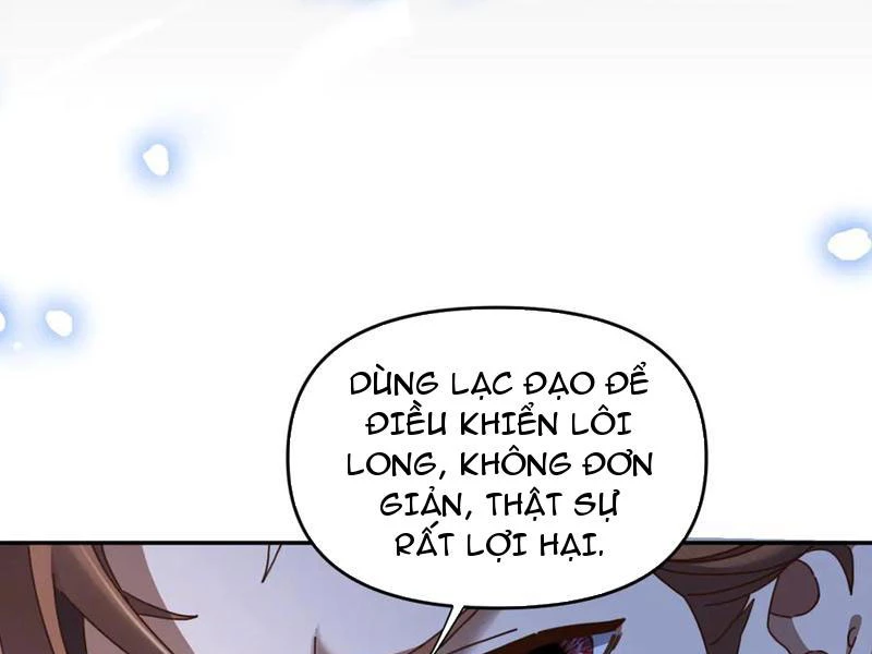 Bắt Đầu Chấn Kinh Nữ Đế Lão Bà, Ta Vô Địch! Chapter 54 - Trang 4