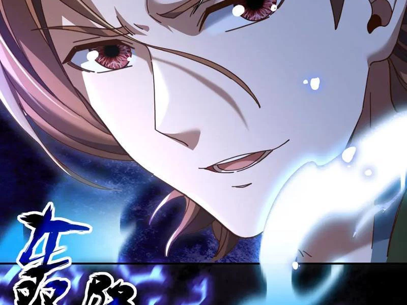 Bắt Đầu Chấn Kinh Nữ Đế Lão Bà, Ta Vô Địch! Chapter 54 - Trang 4