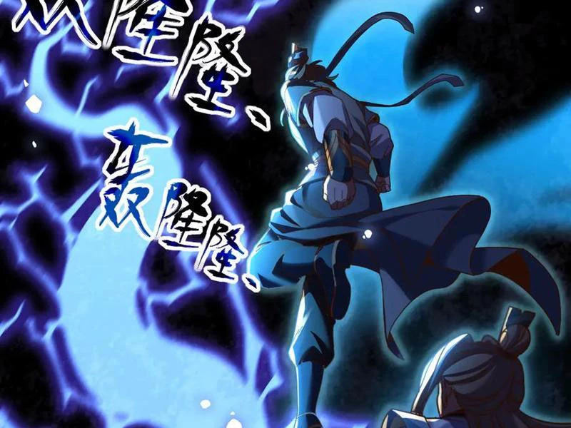 Bắt Đầu Chấn Kinh Nữ Đế Lão Bà, Ta Vô Địch! Chapter 54 - Trang 4