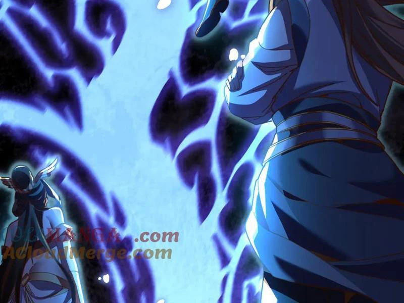 Bắt Đầu Chấn Kinh Nữ Đế Lão Bà, Ta Vô Địch! Chapter 54 - Trang 4
