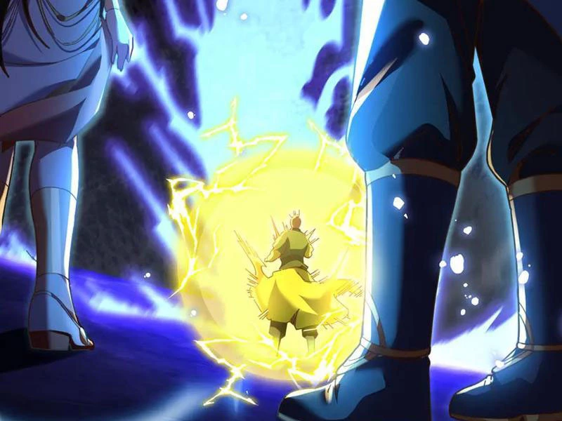 Bắt Đầu Chấn Kinh Nữ Đế Lão Bà, Ta Vô Địch! Chapter 54 - Trang 4