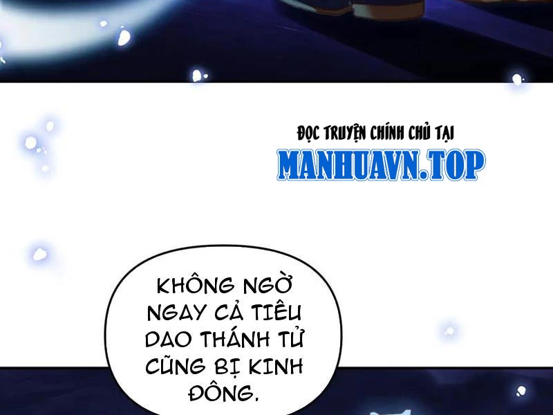 Bắt Đầu Chấn Kinh Nữ Đế Lão Bà, Ta Vô Địch! Chapter 54 - Trang 4