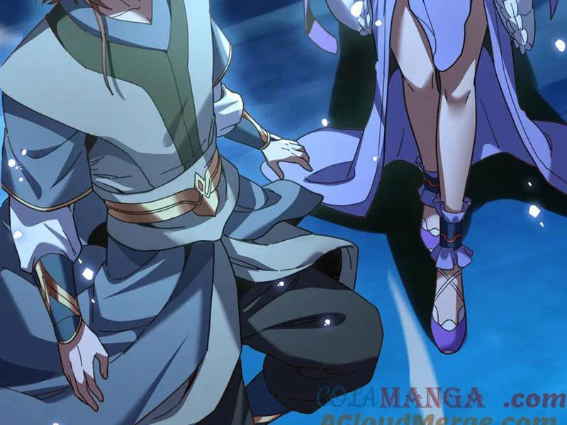 Bắt Đầu Chấn Kinh Nữ Đế Lão Bà, Ta Vô Địch! Chapter 54 - Trang 4