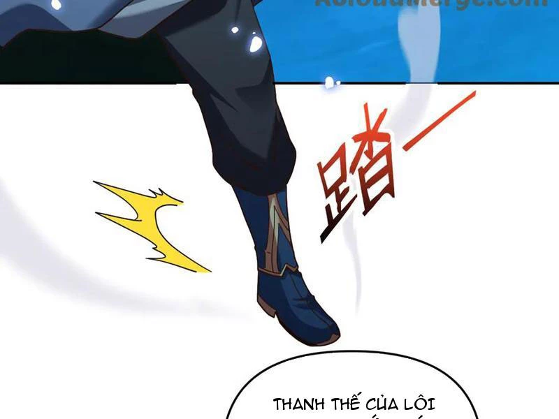 Bắt Đầu Chấn Kinh Nữ Đế Lão Bà, Ta Vô Địch! Chapter 54 - Trang 4