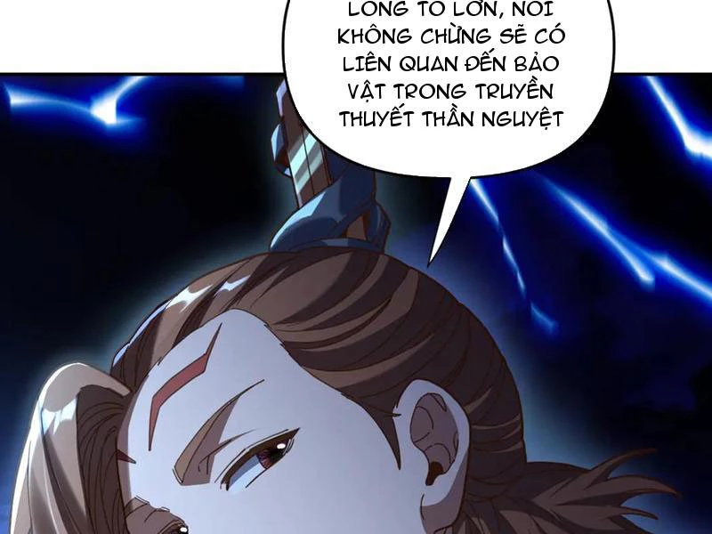 Bắt Đầu Chấn Kinh Nữ Đế Lão Bà, Ta Vô Địch! Chapter 54 - Trang 4