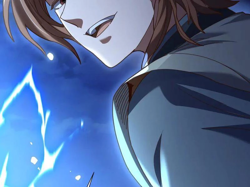 Bắt Đầu Chấn Kinh Nữ Đế Lão Bà, Ta Vô Địch! Chapter 54 - Trang 4