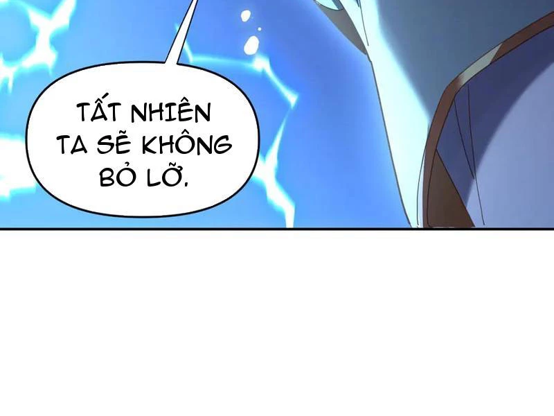 Bắt Đầu Chấn Kinh Nữ Đế Lão Bà, Ta Vô Địch! Chapter 54 - Trang 4