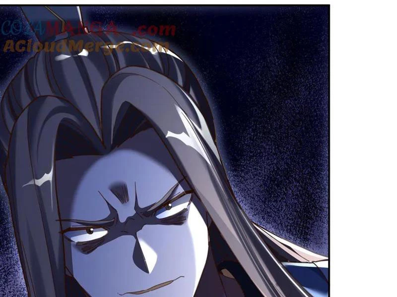Bắt Đầu Chấn Kinh Nữ Đế Lão Bà, Ta Vô Địch! Chapter 54 - Trang 4