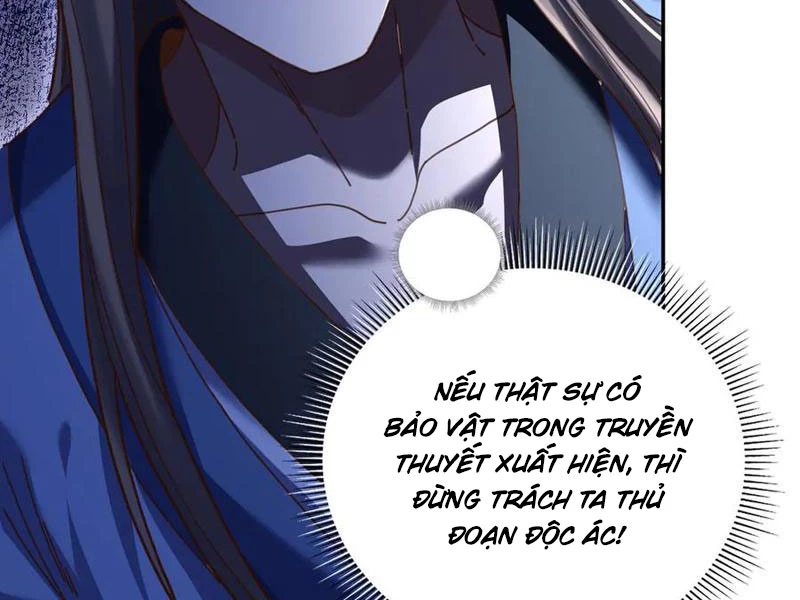 Bắt Đầu Chấn Kinh Nữ Đế Lão Bà, Ta Vô Địch! Chapter 54 - Trang 4