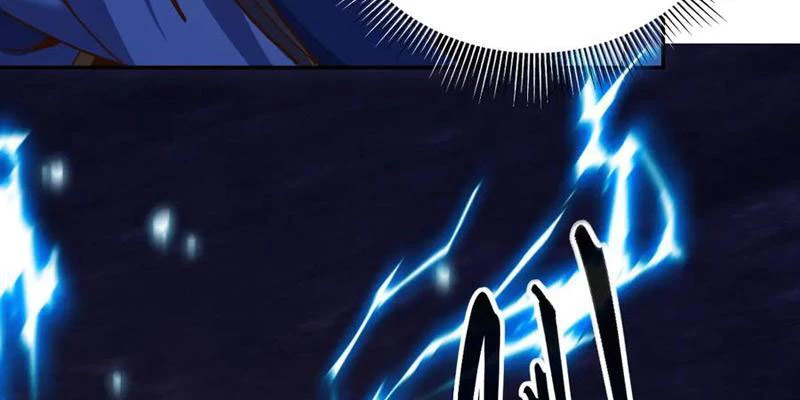 Bắt Đầu Chấn Kinh Nữ Đế Lão Bà, Ta Vô Địch! Chapter 54 - Trang 4