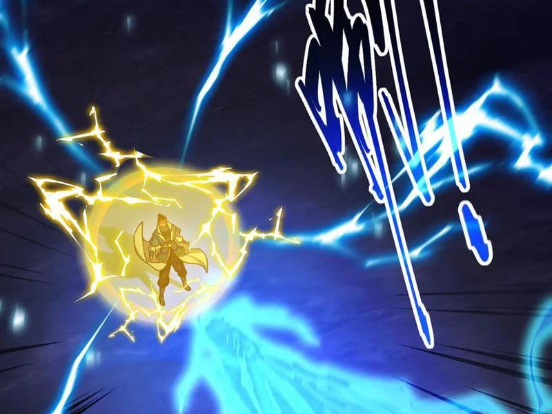 Bắt Đầu Chấn Kinh Nữ Đế Lão Bà, Ta Vô Địch! Chapter 54 - Trang 4