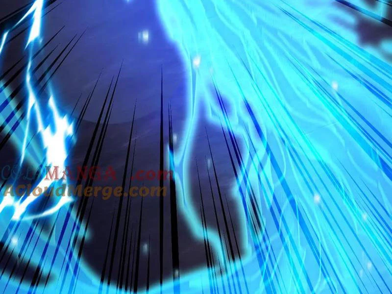 Bắt Đầu Chấn Kinh Nữ Đế Lão Bà, Ta Vô Địch! Chapter 54 - Trang 4