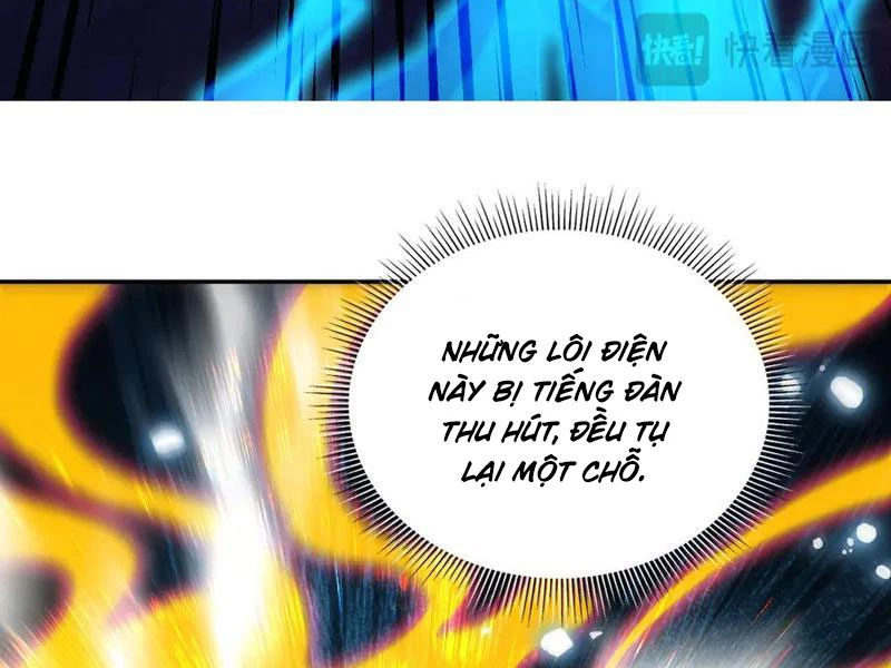 Bắt Đầu Chấn Kinh Nữ Đế Lão Bà, Ta Vô Địch! Chapter 54 - Trang 4