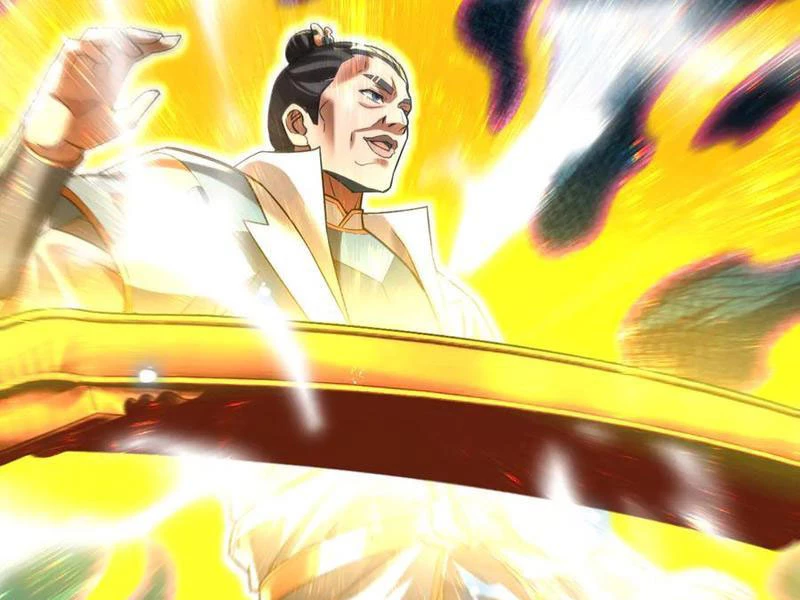 Bắt Đầu Chấn Kinh Nữ Đế Lão Bà, Ta Vô Địch! Chapter 54 - Trang 4
