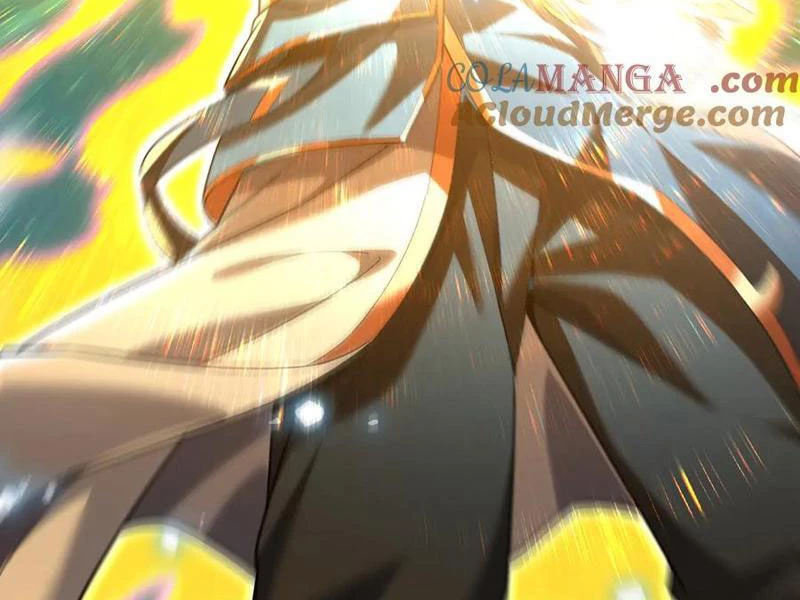 Bắt Đầu Chấn Kinh Nữ Đế Lão Bà, Ta Vô Địch! Chapter 54 - Trang 4