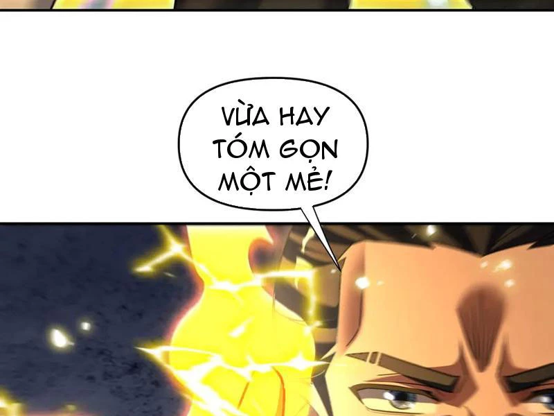 Bắt Đầu Chấn Kinh Nữ Đế Lão Bà, Ta Vô Địch! Chapter 54 - Trang 4