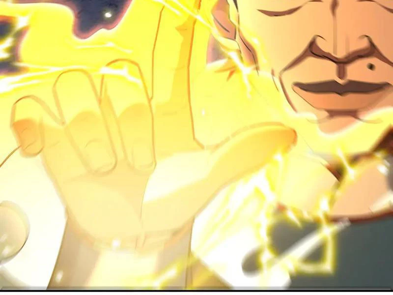 Bắt Đầu Chấn Kinh Nữ Đế Lão Bà, Ta Vô Địch! Chapter 54 - Trang 4