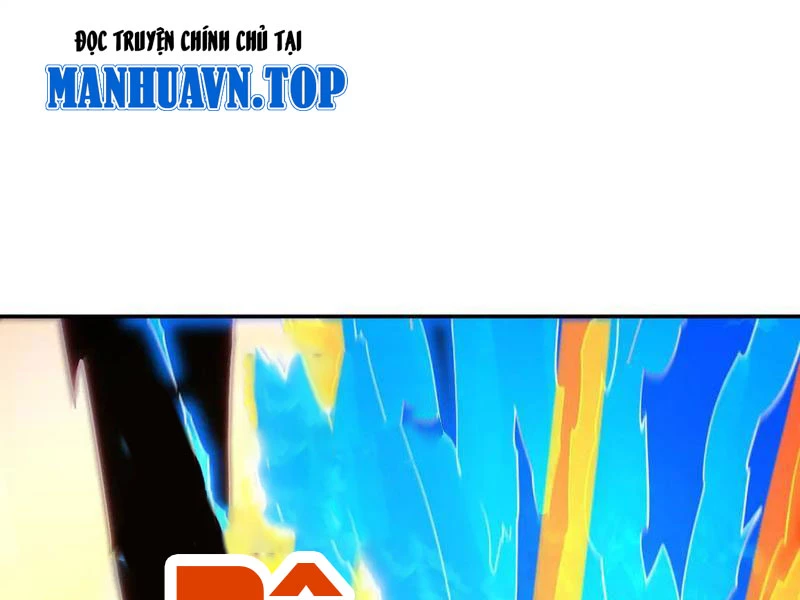 Bắt Đầu Chấn Kinh Nữ Đế Lão Bà, Ta Vô Địch! Chapter 54 - Trang 4