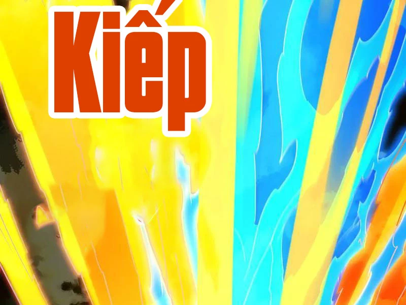 Bắt Đầu Chấn Kinh Nữ Đế Lão Bà, Ta Vô Địch! Chapter 54 - Trang 4