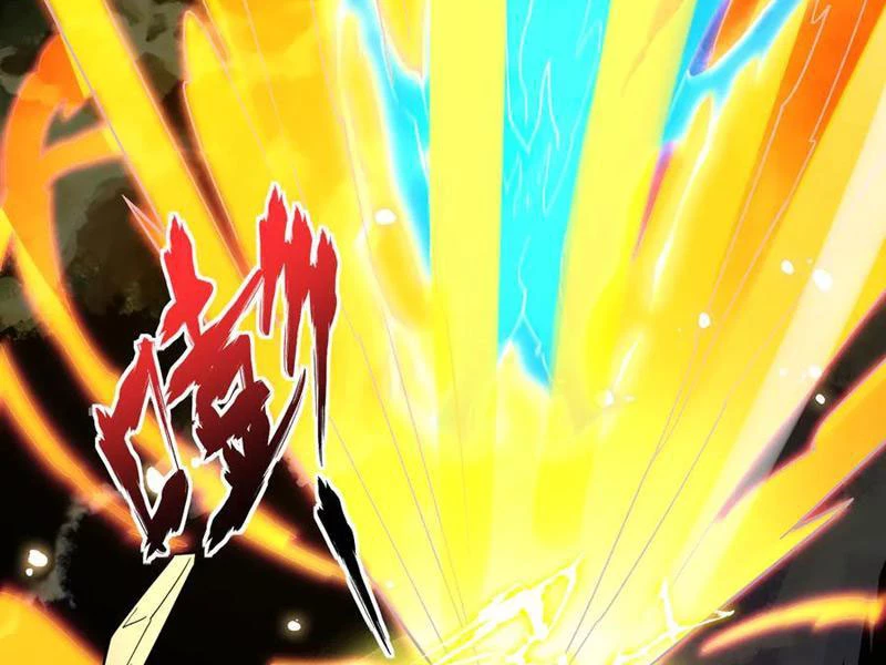 Bắt Đầu Chấn Kinh Nữ Đế Lão Bà, Ta Vô Địch! Chapter 54 - Trang 4