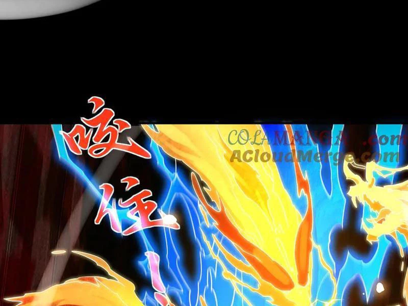 Bắt Đầu Chấn Kinh Nữ Đế Lão Bà, Ta Vô Địch! Chapter 54 - Trang 4