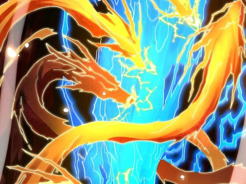 Bắt Đầu Chấn Kinh Nữ Đế Lão Bà, Ta Vô Địch! Chapter 54 - Trang 4