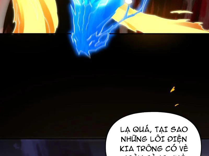 Bắt Đầu Chấn Kinh Nữ Đế Lão Bà, Ta Vô Địch! Chapter 54 - Trang 4