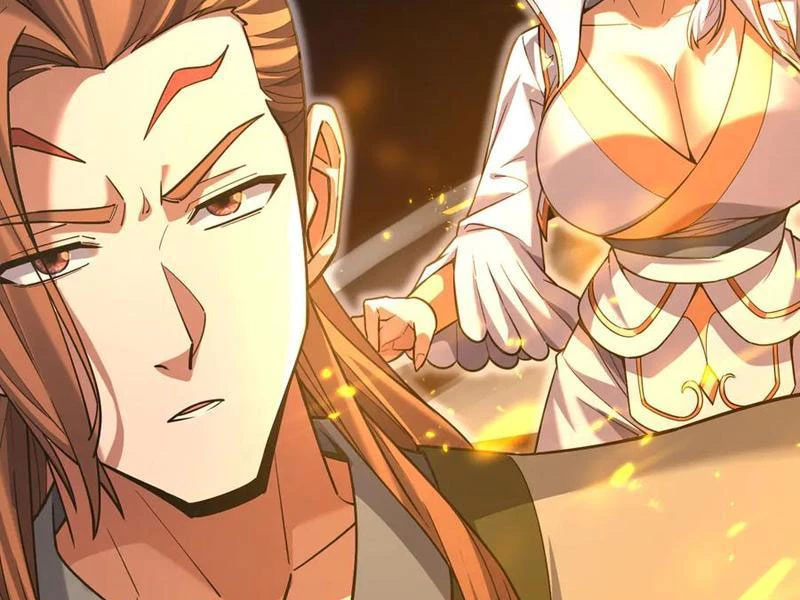 Bắt Đầu Chấn Kinh Nữ Đế Lão Bà, Ta Vô Địch! Chapter 54 - Trang 4