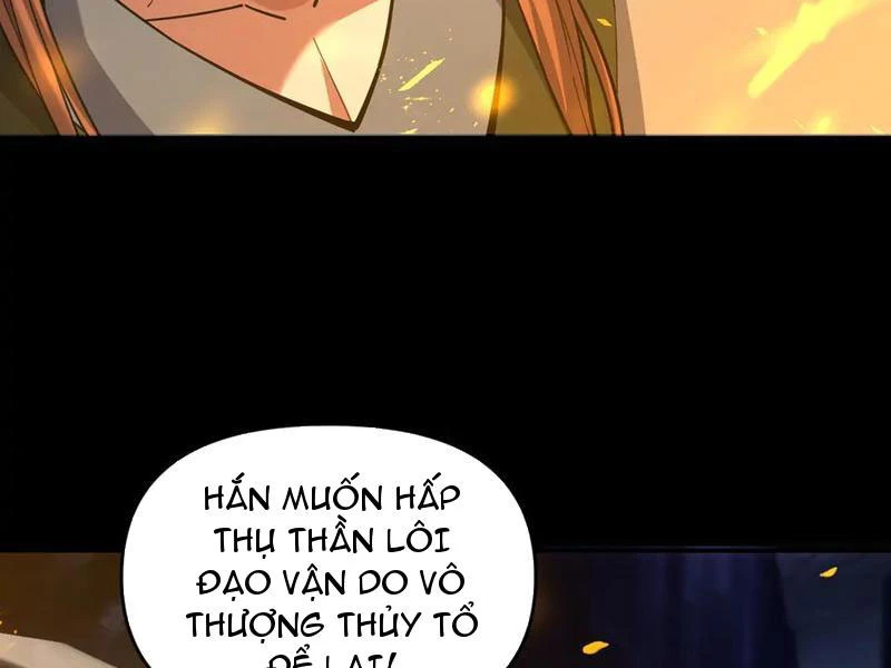 Bắt Đầu Chấn Kinh Nữ Đế Lão Bà, Ta Vô Địch! Chapter 54 - Trang 4