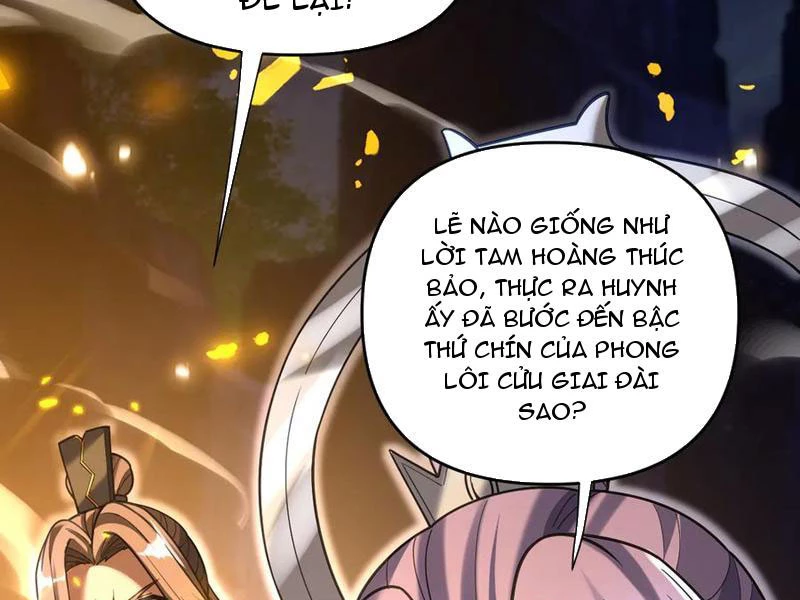 Bắt Đầu Chấn Kinh Nữ Đế Lão Bà, Ta Vô Địch! Chapter 54 - Trang 4