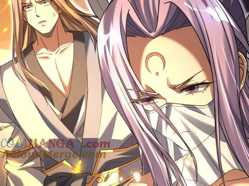 Bắt Đầu Chấn Kinh Nữ Đế Lão Bà, Ta Vô Địch! Chapter 54 - Trang 4