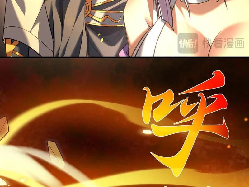 Bắt Đầu Chấn Kinh Nữ Đế Lão Bà, Ta Vô Địch! Chapter 54 - Trang 4