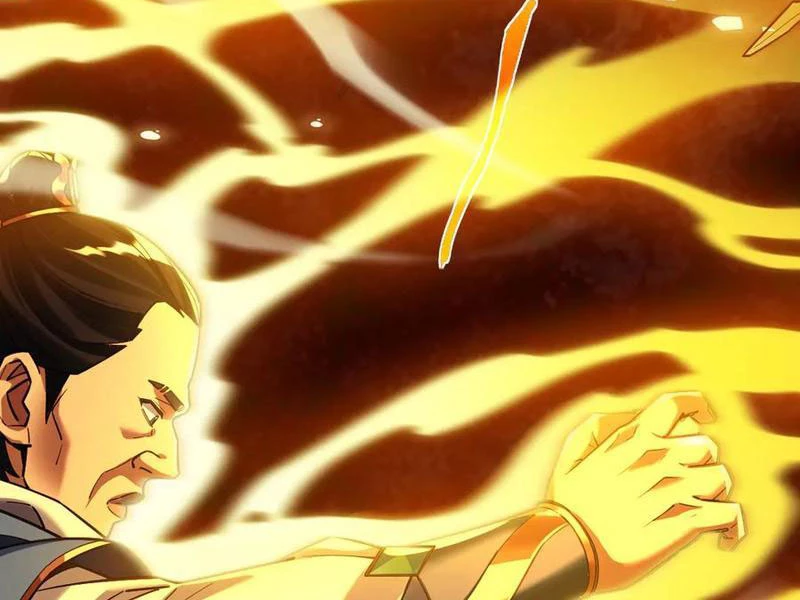 Bắt Đầu Chấn Kinh Nữ Đế Lão Bà, Ta Vô Địch! Chapter 54 - Trang 4
