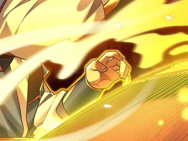 Bắt Đầu Chấn Kinh Nữ Đế Lão Bà, Ta Vô Địch! Chapter 54 - Trang 4