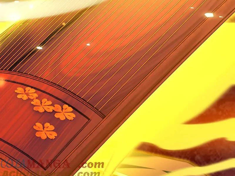 Bắt Đầu Chấn Kinh Nữ Đế Lão Bà, Ta Vô Địch! Chapter 54 - Trang 4