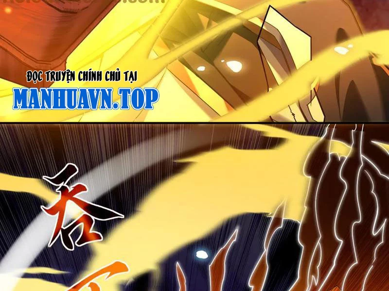 Bắt Đầu Chấn Kinh Nữ Đế Lão Bà, Ta Vô Địch! Chapter 54 - Trang 4